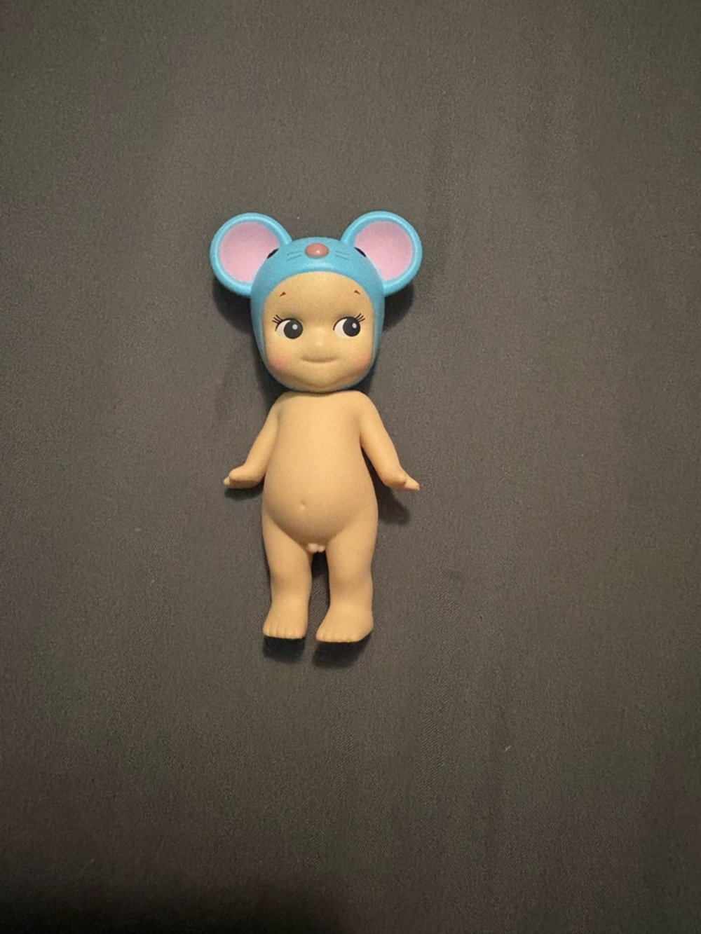 Sonny Angel Animal Series - Mouse